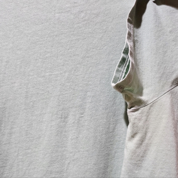 BEATLES Carnegie Hall Vintage Retro Concert Tour Simply VERA WANG T SHIRT Large - Picture 8 of 11